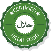 Halal