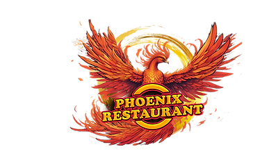 Phoenix logo